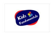 Kids Fundamentals