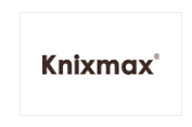 Knixmax