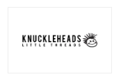 Knuckleheads Clothing