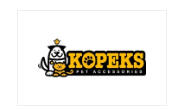 Kopeks