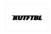 KUTFTBL