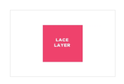 Lace Layer