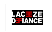 Laceeze