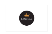 Lanveza