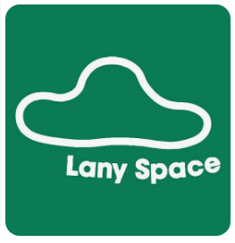 Lany Space