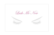Lash Me Now Beauty