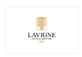 LaVigne Naturals