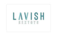 Lavish Sex Toys