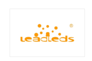Leadleds