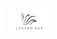 Legend Age