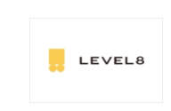 LEVEL8