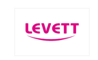 LEVETT