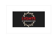 Lights At Wholesale