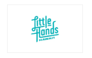 Little Hands Hawaii