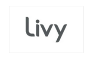 Livy Home