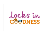 Locks In Goodness