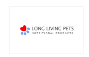 Long Living Pets Nutrition