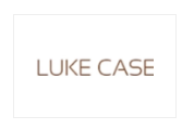 Luke Case