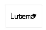 Lutema