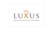 Luxus Car Mats