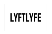 LYFTLYFE APPAREL