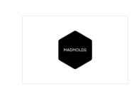 Madmolds