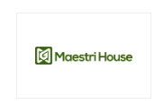 Maestri House